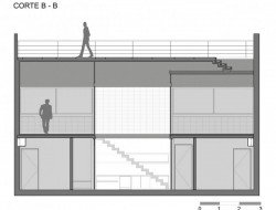 PH House - Sección 02