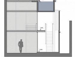 PH House - Sección 03