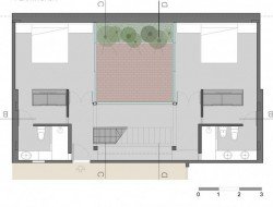 PH House - Planta Baja