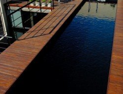 PH House - Buenos Aires, Argentina