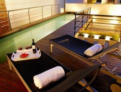 PH House - Buenos Aires, Argentina