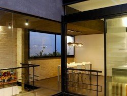 PH House - Buenos Aires, Argentina