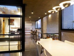 PH House - Buenos Aires, Argentina