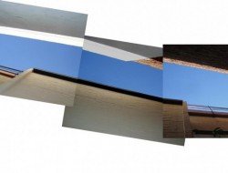 PH House - Buenos Aires, Argentina