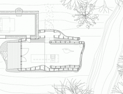 Dragspelhuset - 24H Architecture
