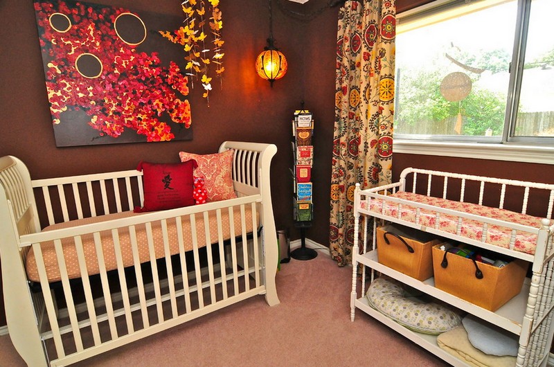 Bedrooms for Children