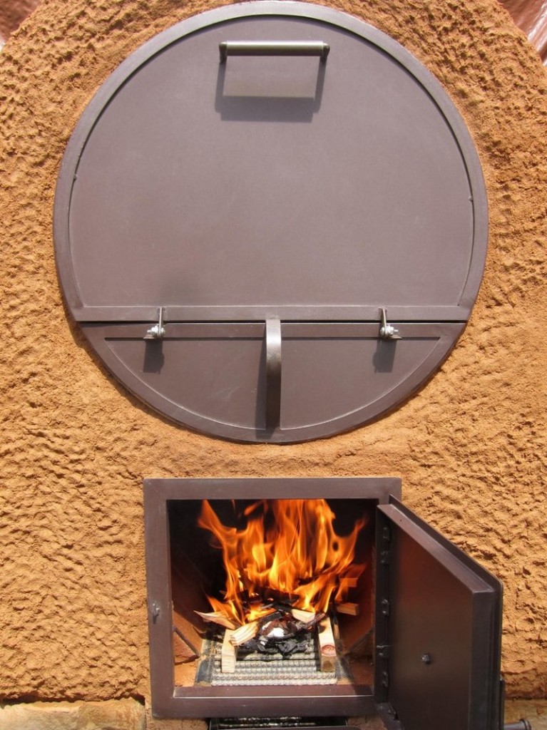 Humankind and Fire