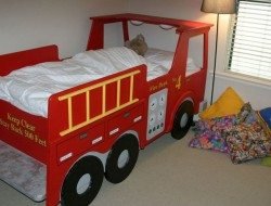 DIY Dump Truck Bed | The Owner-Builder Network