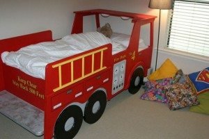 Breathtaking DIY Dump Truck Bed in 4 Easy-To-Follow Steps