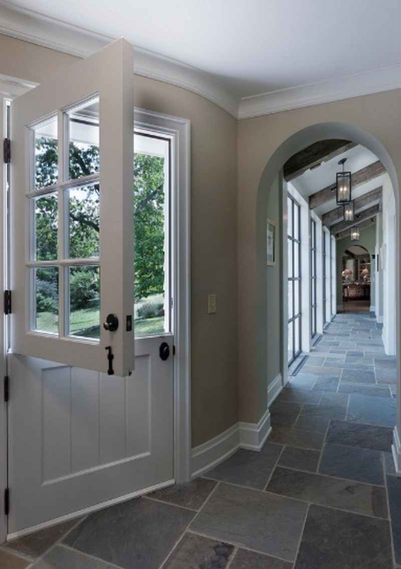 Gahanna Residence - Columbus, Ohio