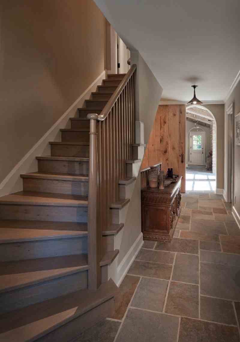 Gahanna Residence - Columbus, Ohio