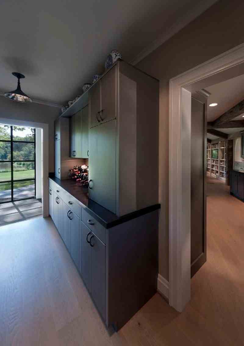 Gahanna Residence - Columbus, Ohio