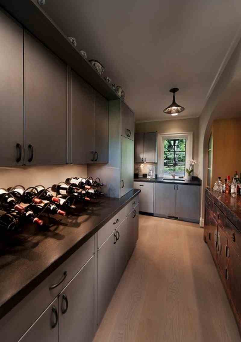 Gahanna Residence - Columbus, Ohio