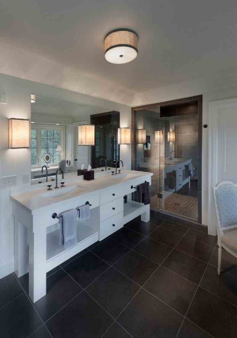 Gahanna Residence - Columbus, Ohio