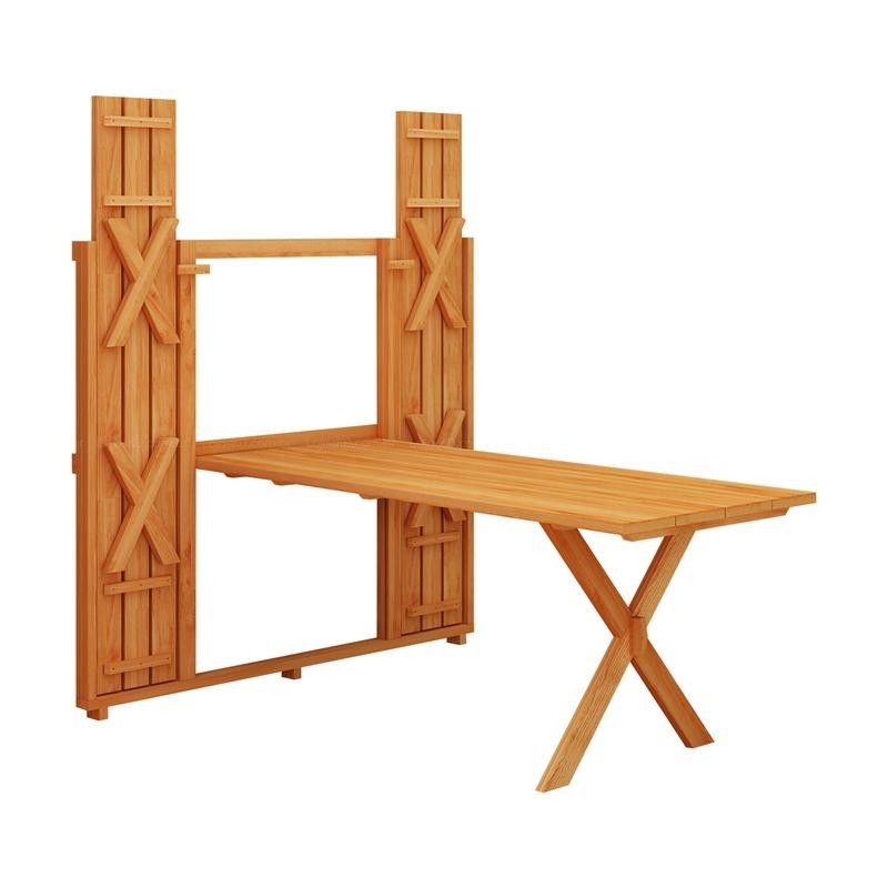 fold-up-picnic-table-the-owner-builder-network