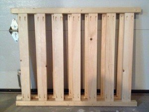 10 Easy Steps To Build A Diy Clubhouse Bed - The Owner-builder Network