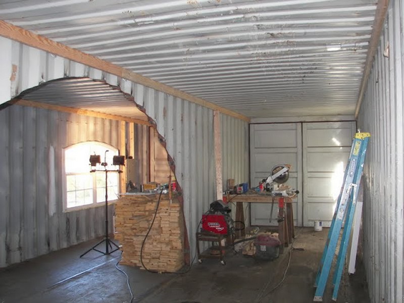 DIY_Shipping_Container_Home12