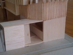 Cowshed_House_model