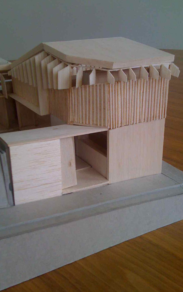 Cowshed_House_model