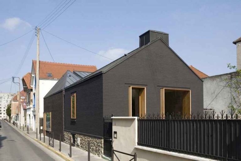 maison leguay 11