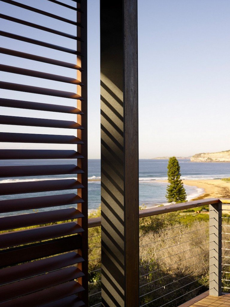 Mona Vale House - Mona Vale, NSW