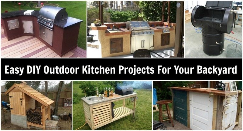 OutdoorKitchenProjectOBN