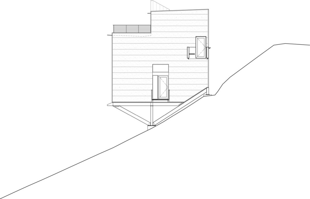 1302814151-treehouse-west-elevation