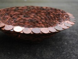 Penny Bowl - forteallegretto