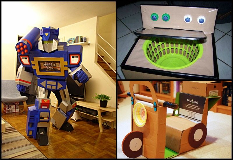 8-awesome-cardboard-boxes-transformation-that-will-blow-your-kids-minds-the-owner-builder-network