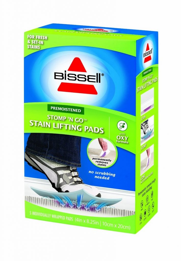 Lazy People Products