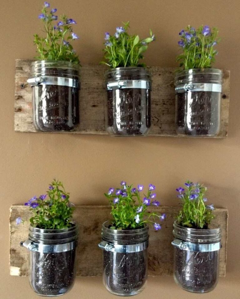 8 Awesome DIY Projects to do with Timber Offcuts! - The Owner-Builder ...