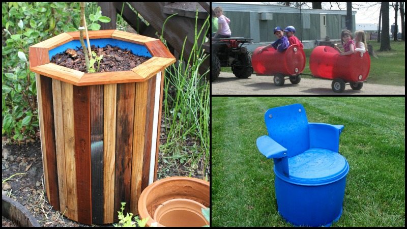 https://theownerbuildernetwork.co/wp-content/uploads/2015/12/55Gallon-Plastic-Barrel-Projects-Main-Photo.jpg