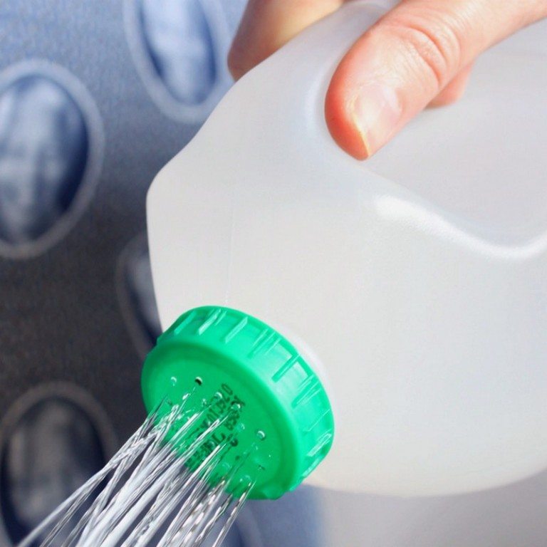 Creative Ways To Repurpose Plastic Milk Jugs The Owner Builder Network