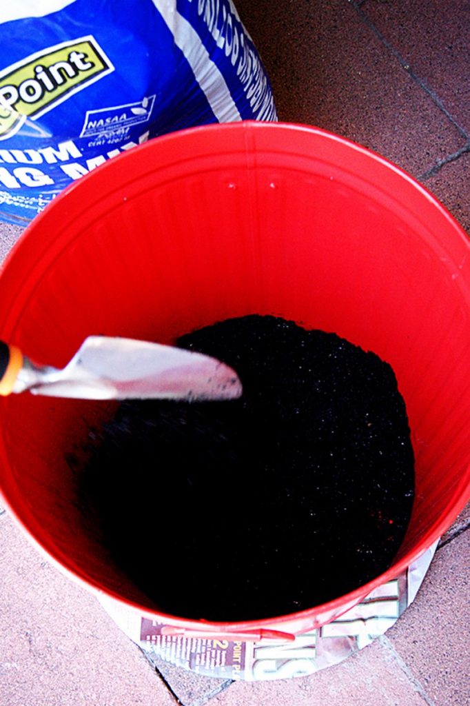DIY Compost Bin Ideas