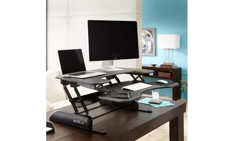 Varidesk