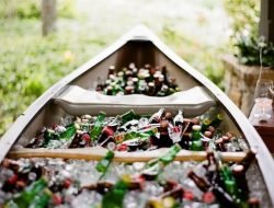 Repurpose Old Boats