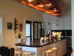 Repurpose Old Boats