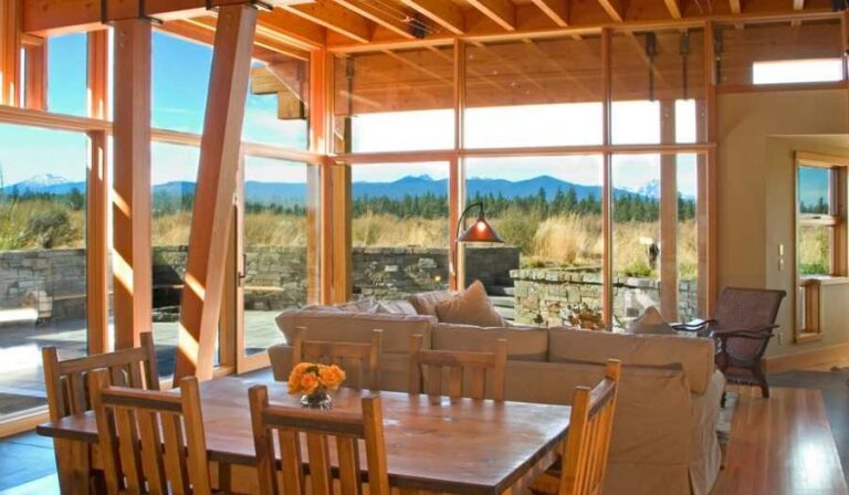 Shevlin Commons Meadow Modern
