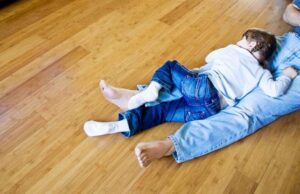 Bamboo flooring has many advantages to offer a homeowner