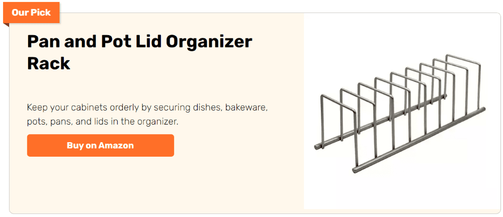 https://theownerbuildernetwork.co/wp-content/uploads/2017/05/Pan-and-Pot-Lid-Organizer-Rack.png