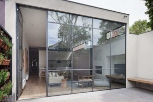Armadale House-10