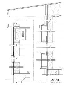 510 Cabin - The Owner-Builder Network