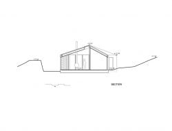 The Aluminum Cabin