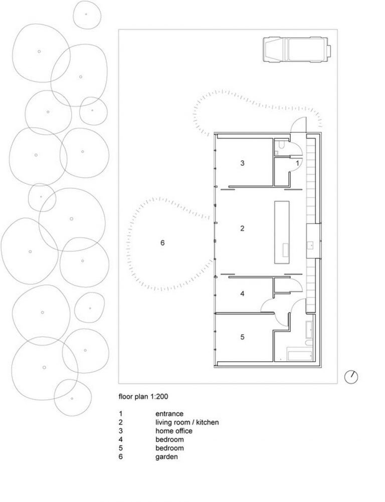 mirror-house-the-owner-builder-network