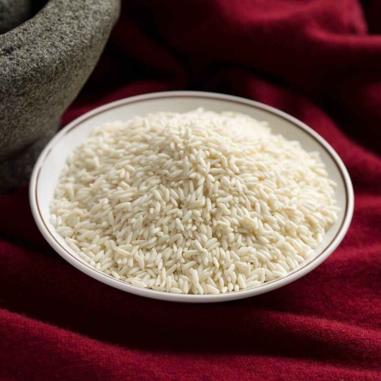 Savior Rice 7 Versatile Uses for Rice: Amazing Household Savior