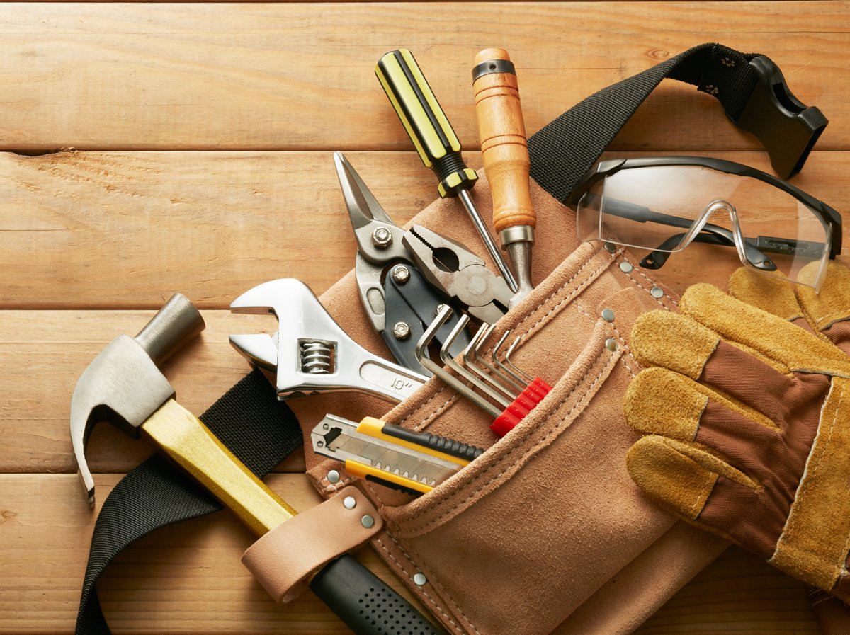 what-tools-does-a-homeowner-definitely-need-the-owner-builder-network