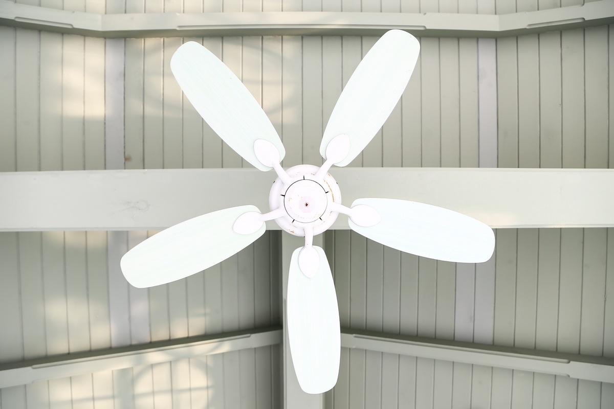 how-to-choose-the-right-size-ceiling-fan-for-your-room-the-owner