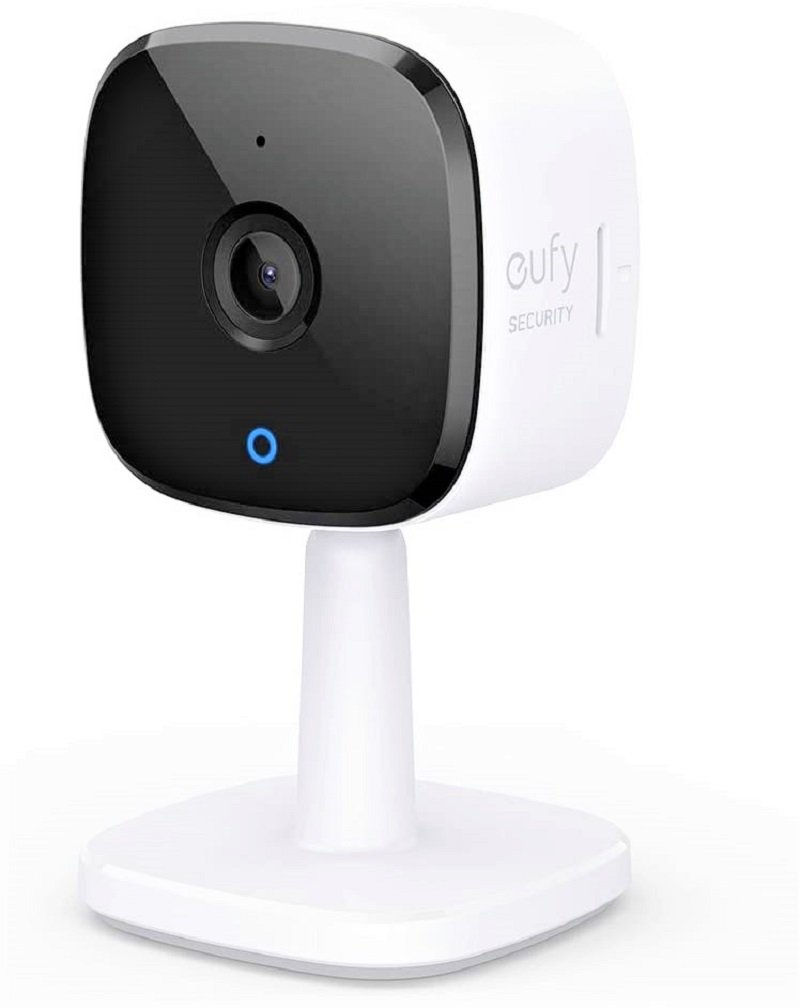 Choosing the Best Security Camera for Your Home | The Owner-Builder Network