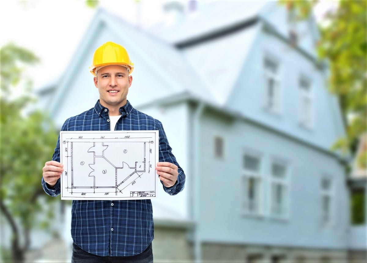 8 Tips for Planning a Successful Home Renovation