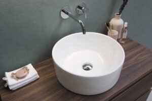 Bathroom remodelling can be a great investment